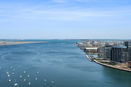 mamlspin/8fa94d3e823c152e809682aaf45bd770.jpg?width=131&height=105&format3=webp