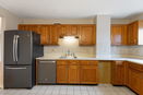 mamlspin/8faec520029684122a7ddb76a53d2dd9.jpg?width=131&height=105&format3=webp