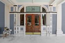 mamlspin/8fb3073524936c85fe464edc28aba469.jpg?width=131&height=105&format3=webp