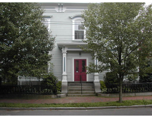 Building image
