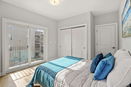 mamlspin/8fbd6fa05611a9ccb573c951ecd7ec59.jpg?width=131&height=105&format3=webp