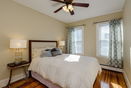 mamlspin/8fbfdbf29f0b7f6e3c2a058262c7b84c.jpg?width=131&height=105&format3=webp