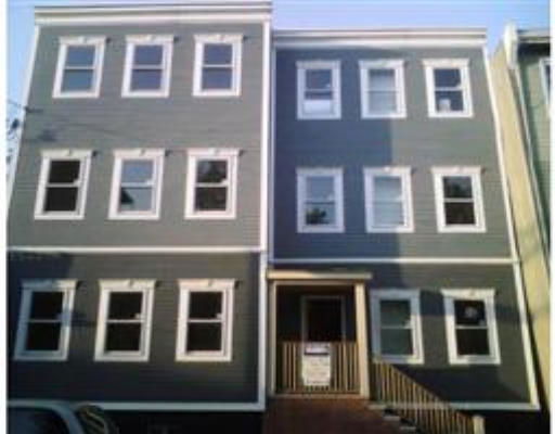 Building Images
