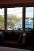 mamlspin/8fc47c7061b252c652030ae15448d218.jpg?width=131&height=105&format3=webp