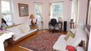 mamlspin/8fc51004ec3bd597197b9336a75fae8a.jpg?width=131&height=105&format3=webp