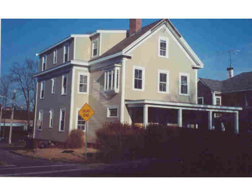 Building Images