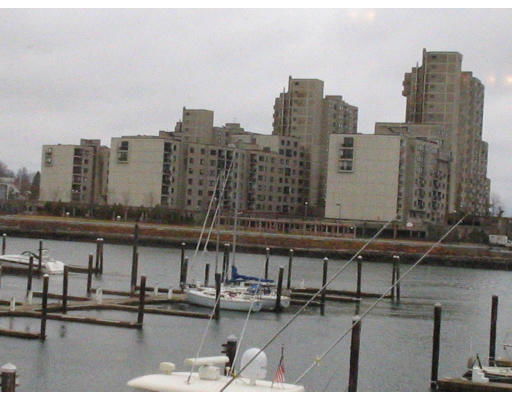 Building image