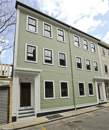 Building image