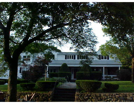 Building Images