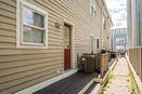 mamlspin/8fde628d221c1b3972b5e26b863ed0f3.jpg?width=131&height=105&format3=webp