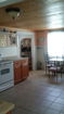 mamlspin/8fdf479bf2e49d464e160c2cb1c6e9e7.jpg?width=131&height=105&format3=webp