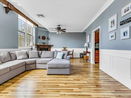 mamlspin/8fe5271f691b6a580a6d62cd4703a6be.jpg?width=131&height=105&format3=webp