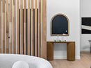 mamlspin/8fe5b3342a164f3b027f574c16536042.jpg?width=131&height=105&format3=webp