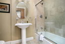 mamlspin/8fee968c6cdc9ef728de4671799a6230.jpg?width=131&height=105&format3=webp