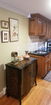 mamlspin/8ff58cd7a388467268dc61b9b01f5acf.jpg?width=131&height=105&format3=webp