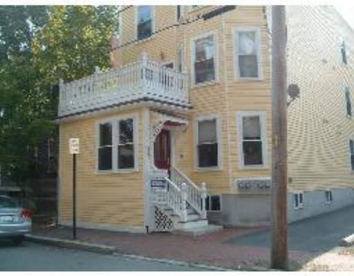 Building image