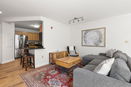 mamlspin/8ffcbedd70ee7ee2e1b553c3cb53211f.jpg?width=131&height=105&format3=webp