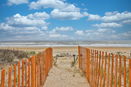 mamlspin/8fffab1080434709f5c3702d0cc9cee8.jpg?width=131&height=105&format3=webp