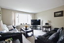 mamlspin/90024932a6de2b2610e600db5d622cda.jpg?width=131&height=105&format3=webp