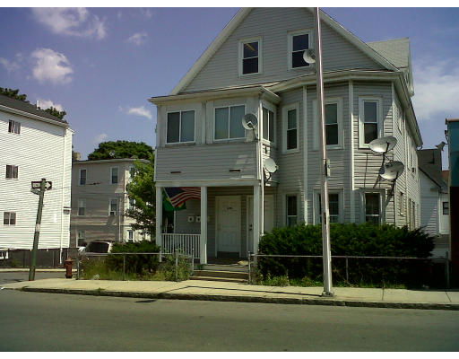 Building image