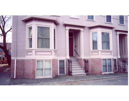 Building image