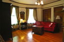 mamlspin/900b5bd126f987934d35ef4919e8c3e3.jpg?width=131&height=105&format3=webp