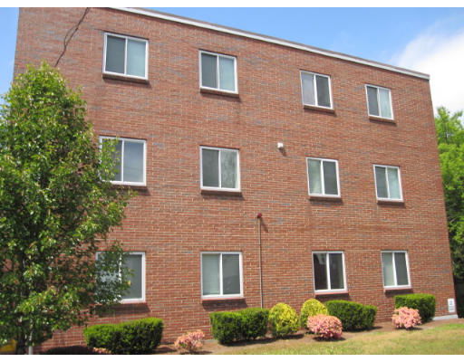 Building image