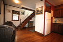 mamlspin/90168cc532c4b603f49c2b4518c604fc.jpg?width=131&height=105&format3=webp
