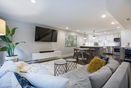mamlspin/901764b694eaea7951a6bed190ce88b2.jpg?width=131&height=105&format3=webp