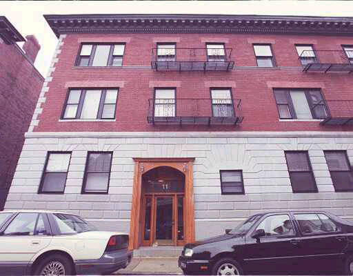 Building image