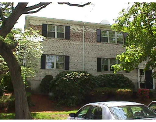 Building Images