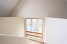 mamlspin/901fe1e956ae6a7f35bb1dbf1f720196.jpg?width=131&height=105&format3=webp