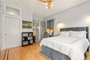mamlspin/90202cd4aa4704dc1b788f3c98e7fdcc.jpg?width=131&height=105&format3=webp