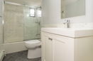 mamlspin/902670f58bcbc04959f56ea9e7fce42b.jpg?width=131&height=105&format3=webp