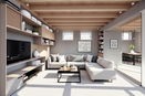 mamlspin/9026d6a8227f2e241315bd15daa8cff3.jpg?width=131&height=105&format3=webp