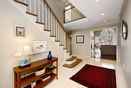 mamlspin/9029746b69fd90bfcc052926855cd49b.jpg?width=131&height=105&format3=webp
