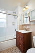 mamlspin/9030f021bcf3434443ad18e27ab75ff9.jpg?width=131&height=105&format3=webp