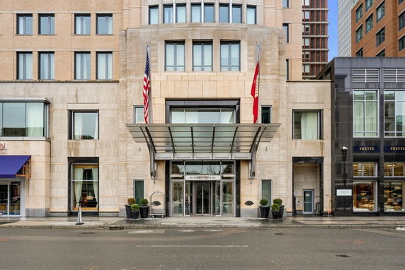 Building image