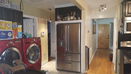 mamlspin/903ba98aad24c09960d966c306338afa.jpg?width=131&height=105&format3=webp
