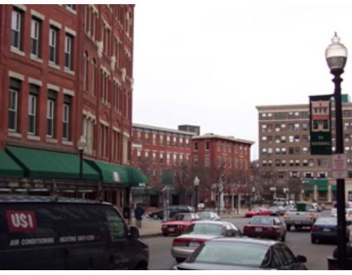 Building image