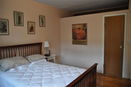 mamlspin/9048d87e239ae6c9c5afd1d8c0c7e19c.jpg?width=131&height=105&format3=webp