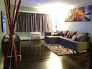 mamlspin/904b3819a0dba70b6d5bac7e686cb2af.jpg?width=131&height=105&format3=webp