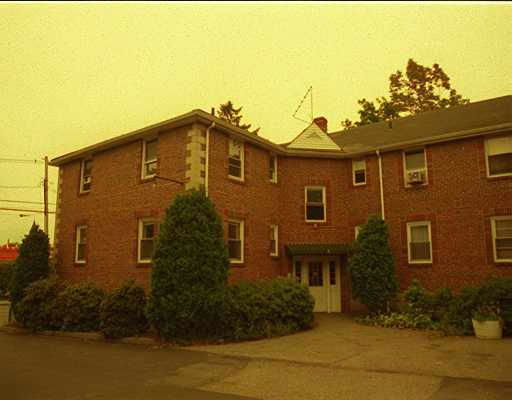 Building Images