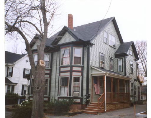 Building image