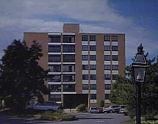Building Images