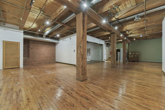 Building Images