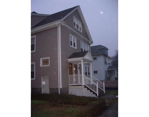 Building image