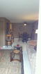mamlspin/907009edd358e94c7e99b4a2560aefba.jpg?width=131&height=105&format3=webp