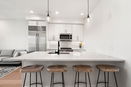 mamlspin/90716578081e465795eb20a489171437.jpg?width=131&height=105&format3=webp