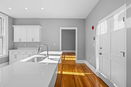 mamlspin/90800222b6c83b792833d80e635988d9.jpg?width=131&height=105&format3=webp